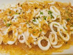 -和记小菜(大宁店)