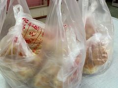 -中关村茶点