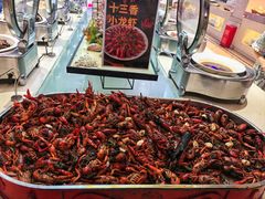 -海韵之星邮轮水会(明发商业广场店)