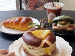 -帝戎(禾祥西路店)