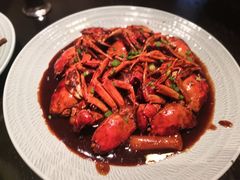 -品悦(崇明凯悦店)