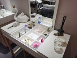 -MC皮肤管理中心