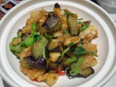 -晋家门·苏皖家常菜(江北龙湖天街店)