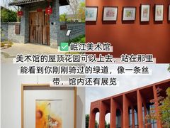 -老鼎万春卤菜(五代传承创始老店)