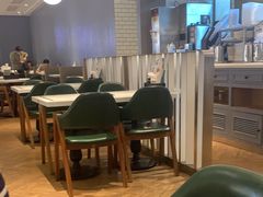 -翠华餐厅(维璟印象城店)