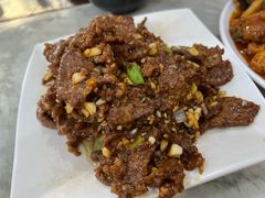 -臻味斋