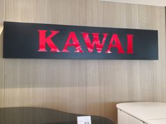 -柏斯音乐艺术中心·钢琴·吉他(上音店)