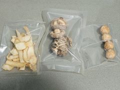 -蔚来中心(北京中关村店)