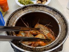 -百家班(市府店)