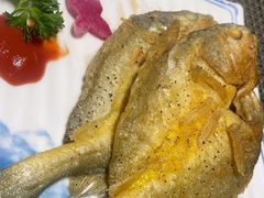 -桃夭日式料理(国信店)