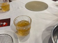 -沸腾鱼乡(知春路分店)