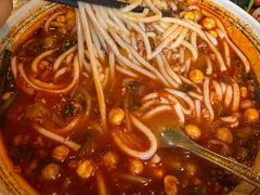 小锅煮米线-多味居(剪子巷店)