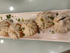 -旺仔家常菜生煎包(马端街店)