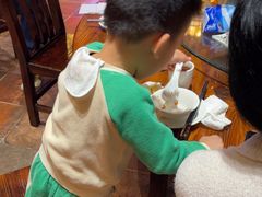 -大门水乡·顺德菜