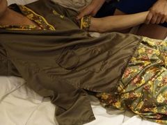 -魔指传奇足疗保健SPA(牛市口店)