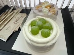 -喜茶(深圳欢乐海岸LAB店)