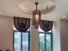 -醉壹号海鲜大排档·老厦门特色菜(厦门美食地标店)