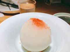 -弄堂里(雨花客厅店)