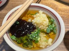 -井福老火锅(温江亚洲湾店)