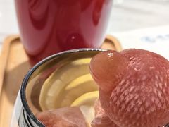 -志明眷村·台式融合菜·宵夜