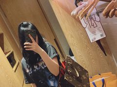 -LV路易威登(万象城店)