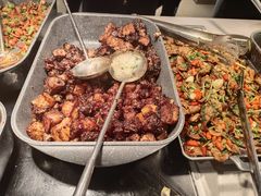 -同济大学-北苑食堂