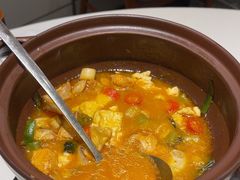 -丹江渔村(望京店)