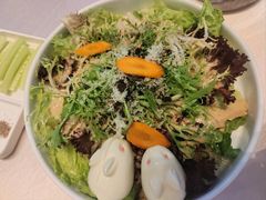 -便宜坊烤鸭店(荣华店)