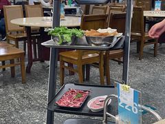-多迷烫菜广场(水心大厦店)