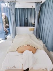 -琦品高端嫩肤经络私佳美场