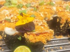 -吉布鲁牛排海鲜自助(金牛凯德广场店)