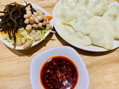 -饺子季水饺餐厅(新市街店)