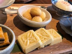 -朴物良社(东明锦园店)