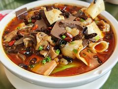 -煲煲好(朝阳门店)