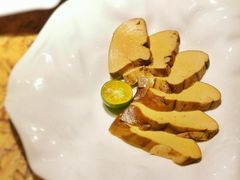-陈鹏鹏潮汕菜(欢乐海岸 海边景观店)