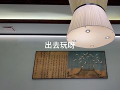-映像威海·海鲜味道(市区店)