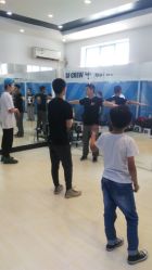 android_upload_pic-北京GF舞蹈工作室