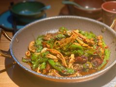 -吃饭皇帝大(解放西路店)