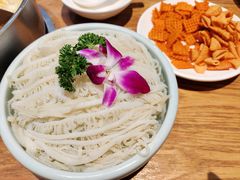 -掂档潮汕牛肉火锅(cityon熙地港店)