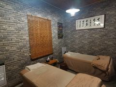 -采耳匠(中央大街店)