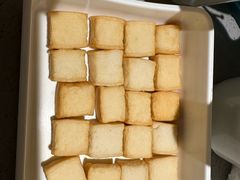 -半天妖烤鱼(丰科万达店)