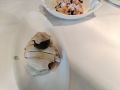 -苏浙汇(肇嘉浜路总店)