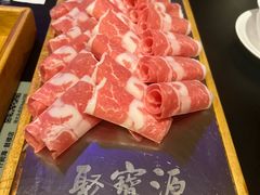 -聚宝源(什刹海·鼓楼店)
