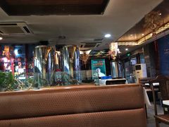 -李老爹香辣蟹(宣武门店)