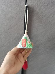 -安琪朵朵独栋花园月子中心