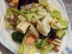 -高玛纳驴肉火烧(一世界店)