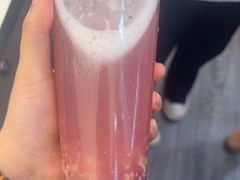 -大糯家饭团(华润万象城店)