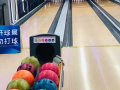 -复兴未来·轰趴空间(泰富百货店)