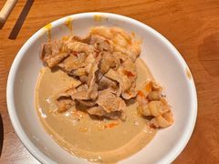 -刘老表·瓦罐汤涮肉(青云谱店)