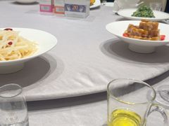 -洛阳宴·洛阳菜(南昌路店)